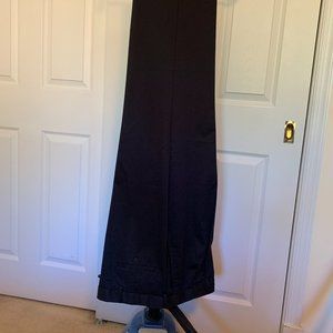 Haggar Iron Free Khaki's